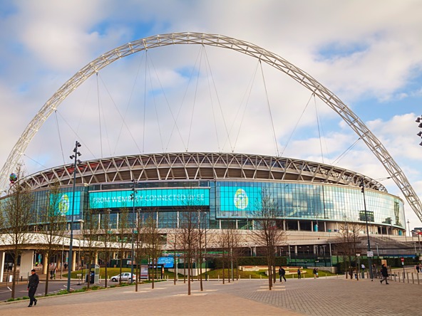 Wembley stadium_crop